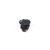 Genuine Briggs & Stratton SWITCH KEY 6900-31P Part Number 1401149MA