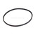 Genuine Briggs & Stratton V-BELT 4L  038.35 Part Number 1736421YP