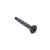 Genuine Briggs & Stratton SHAFTARBOR Part Number 1713195SM