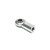 Genuine Briggs & Stratton JOINT-BALL .500-20 TH Part Number 1702779SM