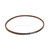 Genuine Briggs & Stratton VBELT HA43.80 Part Number 1753941YP