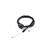 Genuine Briggs & Stratton S-CBL-C 58.00 22RBFDB Part Number 1101365MA