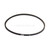 Genuine Briggs & Stratton V-BELT HA   041.78 Part Number 1732249SM