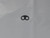Genuine OEM Kawasaki 5 Pack GASKET Part# 11009-2860