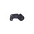 Genuine Briggs & Stratton SPOT WELD DIFFERENTI Part Number 7051903AYP