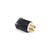 Genuine Briggs & Stratton PLUG-120/240V TL30A Part Number 43438GS