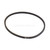Genuine Briggs & Stratton V-BELT 4L   037.62  N Part Number 1726470SM