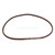Genuine Briggs & Stratton V-BELT 3L  037.90  AR Part Number 1732945SM