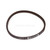Genuine Briggs & Stratton V-BELT 4L 027.17 Part Number 1716766SM