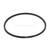 Genuine Briggs & Stratton V-BELT 3L 32.30 Part Number 1700415SM