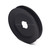 Genuine Briggs & Stratton PULLEY-04.60 OD 1.000 Part Number 1732951SM