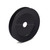 Genuine Briggs & Stratton PULLEY  5.5 SPLIT Part Number 1735733YP