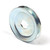 Genuine Briggs & Stratton PULLEY-04.00 OD 1.000 Part Number 1720387SM
