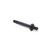Genuine Briggs & Stratton SHAFT SPLINED Part Number 1401065MA