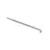 Genuine Briggs & Stratton ROD-.375DIA 10.00 LG Part Number 1727955SM