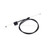Genuine Briggs & Stratton S-CBL 44.25 22RBP  QT Part Number 1101363MA