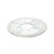 Genuine Briggs & Stratton PLATE SMOOTH CLUTCH Part Number 7032331YP