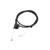 Genuine Briggs & Stratton S-CBL-C 44.75 22P QTM Part Number 1101181MA
