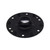 Genuine Briggs & Stratton HOUSING-ARBOR TOP 1.2 Part Number 1713199ASM