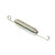 Genuine Briggs & Stratton SPRING-EXTN 0.98 ODX Part Number 1731311SM