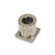Genuine Briggs & Stratton HUB BLADE DRIVE Part Number 7015626YP