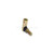 Genuine Briggs & Stratton JOINT-BALL .375-24 RH Part Number 1669567SM