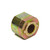 Genuine Briggs & Stratton HUB Part Number 1713613SM