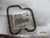 Genuine Kawasaki OEM GASKET-ROCKERCASE Part# 11009-2829