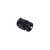 Genuine Briggs & Stratton WASHOUT CONNECTOR Part Number 1756246YP