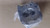 Genuine Kawasaki OEM HEAD-COMP-CYLINDER Part# 11008-2158