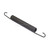 Genuine Briggs & Stratton SPRING-EXTN 0.720ODX Part Number 1714062SM