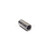 Genuine Briggs & Stratton SPACER-0.641ID 0.978O Part Number 1721752SM