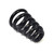 Genuine Briggs & Stratton SPRING-CONI .947 Part Number 1717051SM
