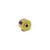 Genuine Briggs & Stratton SPACER PULLEY Part Number 1736445YP