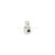 Genuine Briggs & Stratton SWIVEL ADJUSTABLE C Part Number 7028200SM