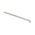 Genuine Briggs & Stratton ROD FRONT RAIL Part Number 1736081YP