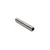 Genuine Briggs & Stratton SPACER - CASTER Part Number 1734841SM