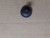 Genuine Briggs & Stratton KNOB-INT THR  #10-24 Part Number 1716247SM