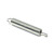 Genuine Briggs & Stratton SPRING-EXTN 0.56 MDX Part Number 1716853SM
