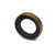 Genuine Briggs & Stratton SEAL OIL .75 X 1.19 Part Number 9566MA