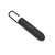 Genuine Briggs & Stratton SPRING-EXTN 0.714ODX Part Number 1701996SM