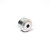 Genuine Briggs & Stratton SPACER-0.387IDX1.50 Part Number 1729007SM