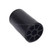 Genuine Briggs & Stratton ROLLER Part Number 1668513SM