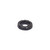 Genuine Briggs & Stratton SHIELD-BEARINGM Part Number 1700229SM