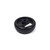 Genuine Briggs & Stratton WHEEL GAGE  4 X 1.5 Part Number 7026122SM