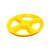 Genuine Briggs & Stratton HUBCAP 8&9 Part Number 7103539YP