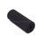 Genuine Briggs & Stratton PEDAL-BRAKE BLACK RUB Part Number 1727261SM