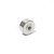 Genuine Briggs & Stratton SPACER PULLEY Part Number 1737457YP