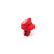 Genuine Briggs & Stratton KNOB-PARKING BRA Part Number 1721891SM