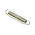 Genuine Briggs & Stratton SPRING EXTENSION 1. Part Number 1715435SM